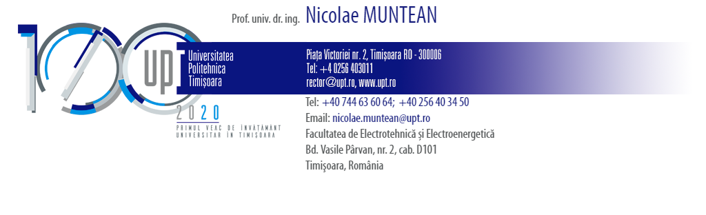 Muntean